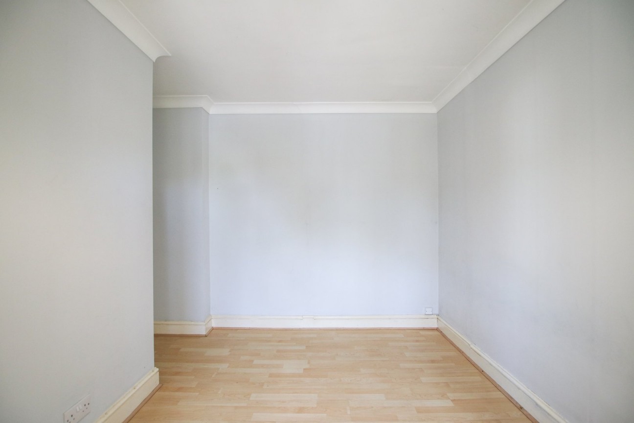Rectory Road, Wokingham, Berkshire
