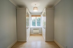 Rectory Road, Wokingham, Berkshire