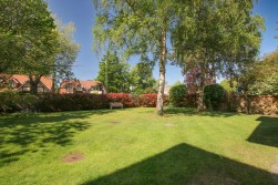 Rectory Road, Wokingham, Berkshire