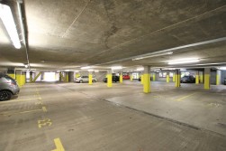 Carey Road, Wokingham, Berkshire