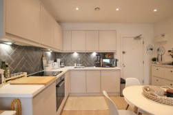 Carey Road, Wokingham, Berkshire