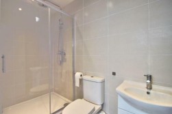 Phillips Close, Wokingham, Berkshire
