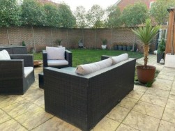 Phillips Close, Wokingham, Berkshire