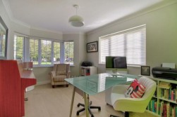 Phillips Close, Wokingham, Berkshire