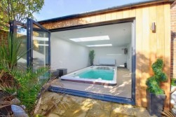 Phillips Close, Wokingham, Berkshire