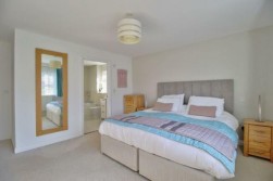 Phillips Close, Wokingham, Berkshire