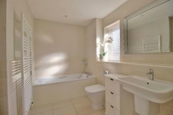 Phillips Close, Wokingham, Berkshire