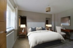 Phillips Close, Wokingham, Berkshire