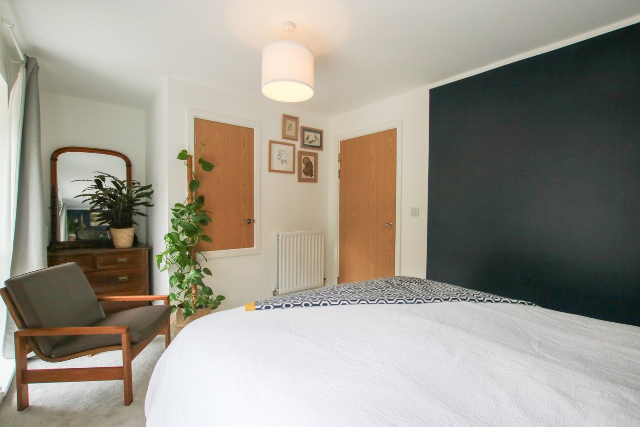 Arborfield Green, Reading, Berkshire
