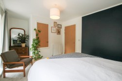 Arborfield Green, Reading, Berkshire