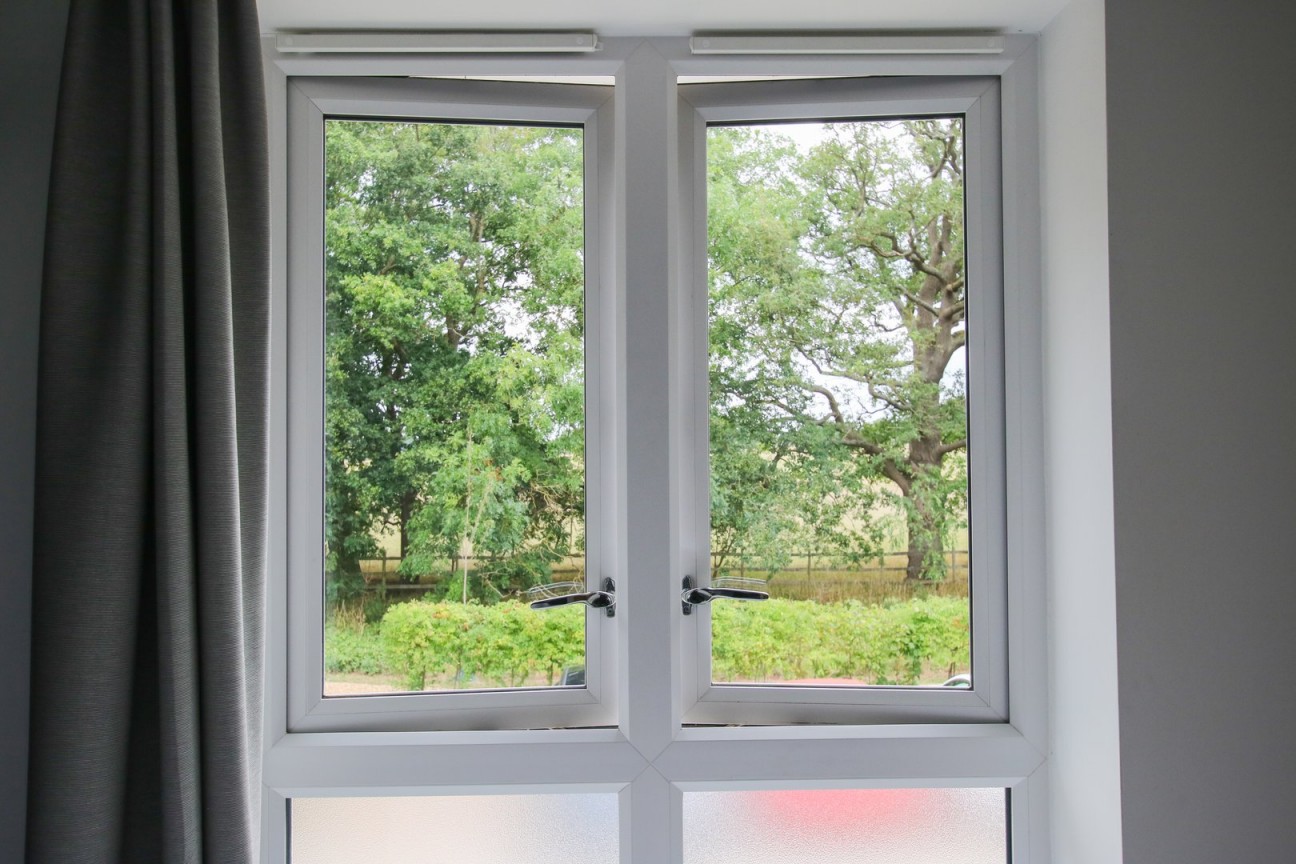 Arborfield Green, Reading, Berkshire