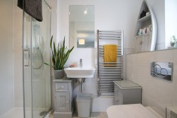Arborfield Green, Reading, Berkshire