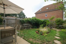 Arborfield Green, Reading, Berkshire