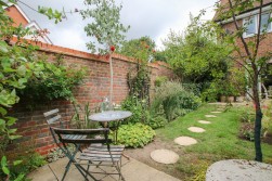 Arborfield Green, Reading, Berkshire