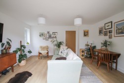 Arborfield Green, Reading, Berkshire