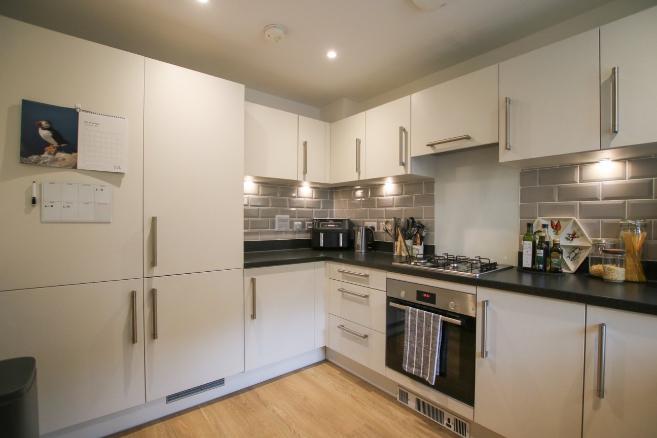 Arborfield Green, Reading, Berkshire