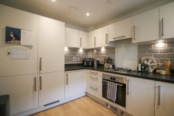 Arborfield Green, Reading, Berkshire