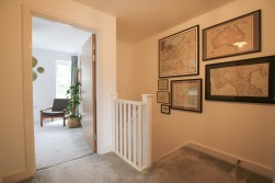 Arborfield Green, Reading, Berkshire