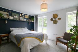 Arborfield Green, Reading, Berkshire