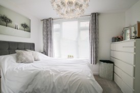 Brook Close, Wokingham, Berkshire