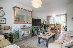 Brook Close, Wokingham, Berkshire