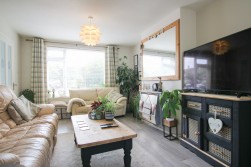 Brook Close, Wokingham, Berkshire