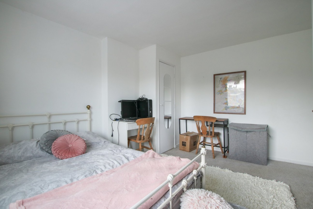 Brook Close, Wokingham, Berkshire
