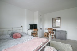 Brook Close, Wokingham, Berkshire