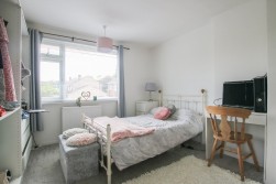 Brook Close, Wokingham, Berkshire