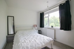 Brook Close, Wokingham, Berkshire