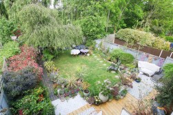 Brook Close, Wokingham, Berkshire