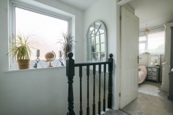 Brook Close, Wokingham, Berkshire