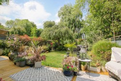 Brook Close, Wokingham, Berkshire