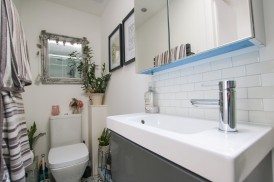 Brook Close, Wokingham, Berkshire