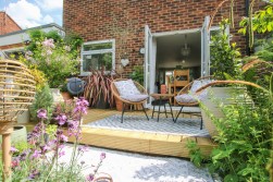 Brook Close, Wokingham, Berkshire