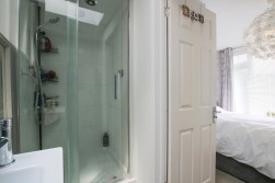 Brook Close, Wokingham, Berkshire