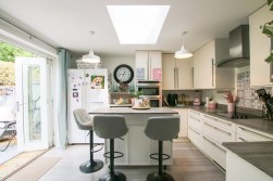 Brook Close, Wokingham, Berkshire