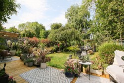 Brook Close, Wokingham, Berkshire