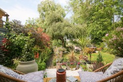 Brook Close, Wokingham, Berkshire