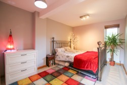 Finchampstead Road, Wokingham, Berkshire