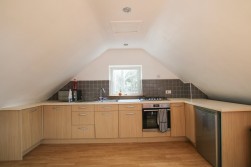 Finchampstead Road, Wokingham, Berkshire