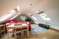 Finchampstead Road, Wokingham, Berkshire