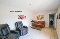 Finchampstead Road, Wokingham, Berkshire