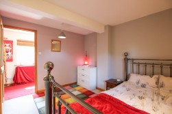 Finchampstead Road, Wokingham, Berkshire