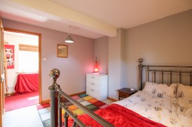 Finchampstead Road, Wokingham, Berkshire