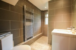 Finchampstead Road, Wokingham, Berkshire