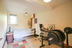 Finchampstead Road, Wokingham, Berkshire