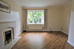 Montague Close, WOKINGHAM, Berkshire