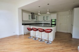 Montague Close, WOKINGHAM, Berkshire