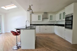 Montague Close, WOKINGHAM, Berkshire